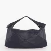 Mimi mua Borsa H200666 Nero