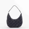Mimi mua Borsa H200655 Nero