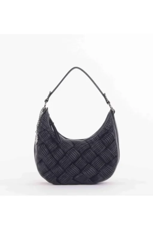 Mimi mua Borsa H200655 Nero