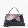 Mimi mua Borsa H200641 Nero
