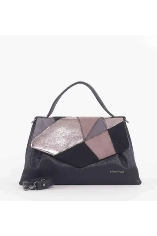 Mimi mua Borsa H200641 Nero