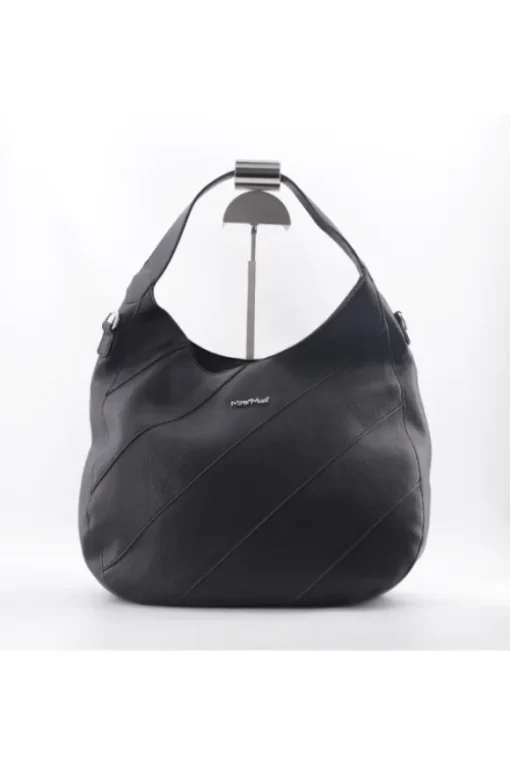 Mimi mua Borsa H200434 Nero