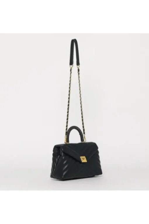 Mimi mua Borsa H200766 Nero