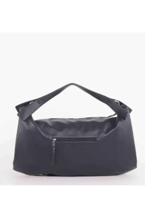 Mimi mua Borsa H200666 Nero