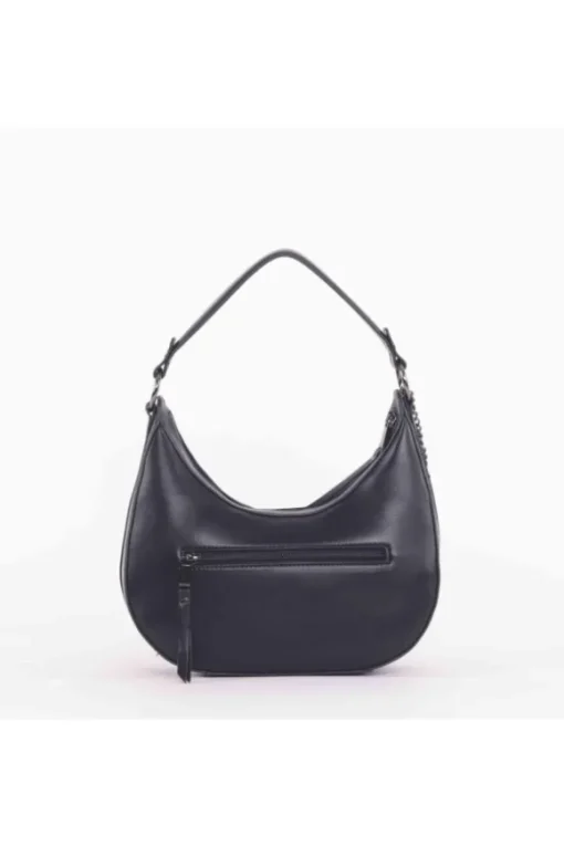 Mimi mua Borsa H200655 Nero