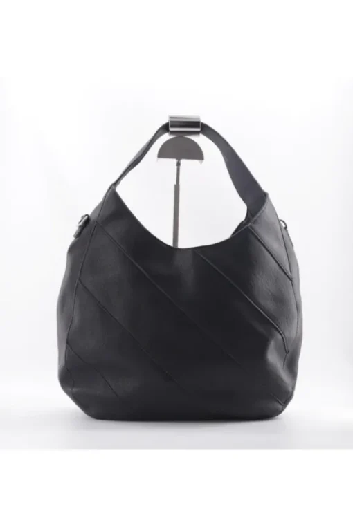Mimi mua Borsa H200434 Nero