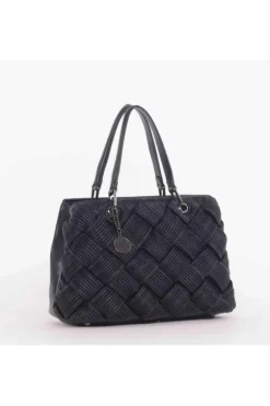 Mimi mua Borsa H200654 Nero