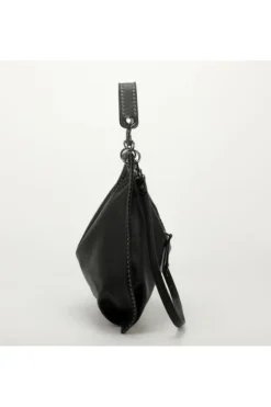 Mimi mua Borsa H200979 Nero