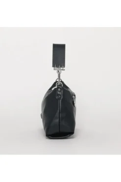 Mimi mua Borsa H200744 Nero