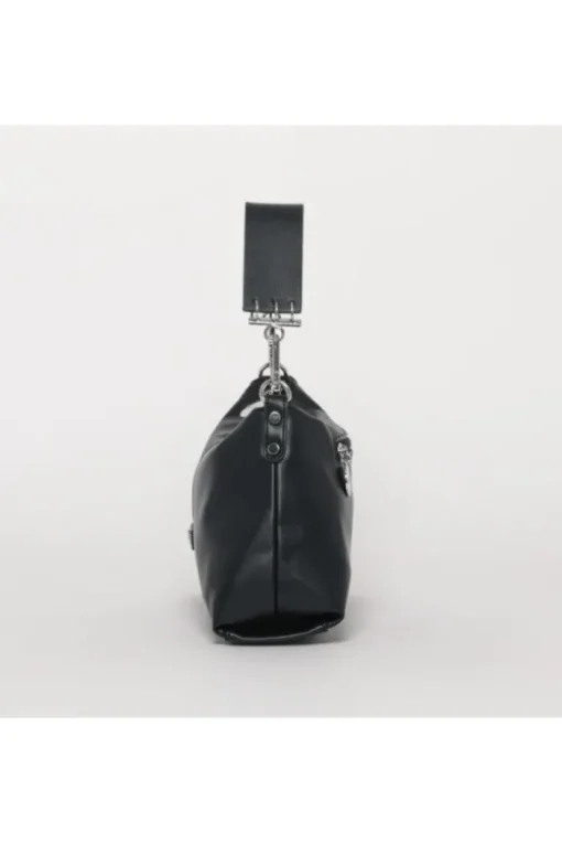 Mimi mua Borsa H200744 Nero