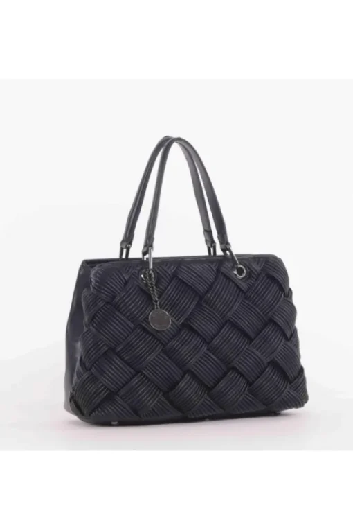 Mimi mua Borsa H200654 Nero