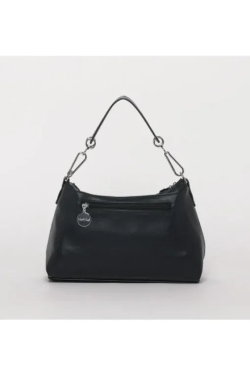Mimi mua Borsa H200744 Nero