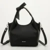 Mimi mua Borsa H200977 Nero/panna