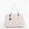 Mimi mua Borsa H200654 Panna