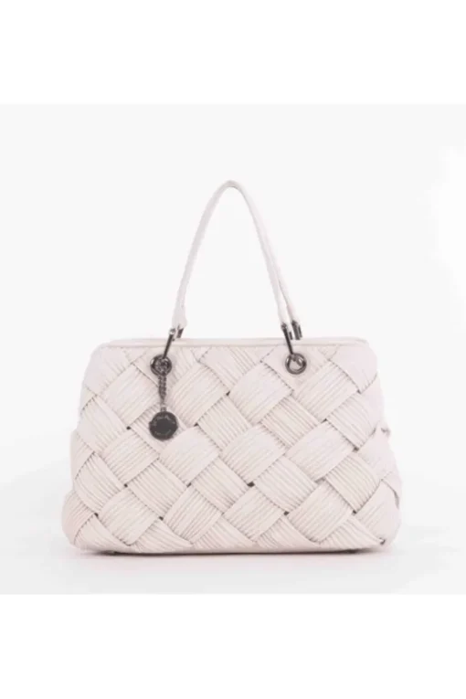 Mimi mua Borsa H200654 Panna