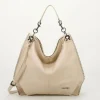 Mimi mua Borsa H200979 Panna