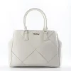 Mimi mua Borsa H200417 Panna