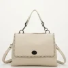 Mimi mua Borsa H200980 Panna