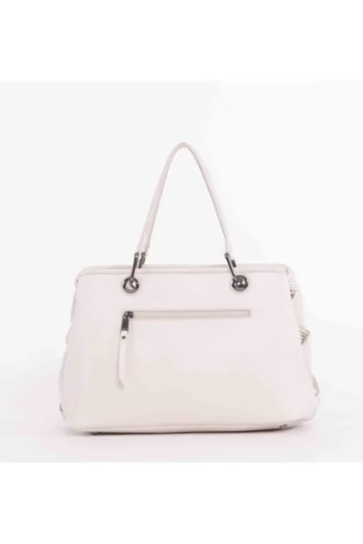 Mimi mua Borsa H200654 Panna