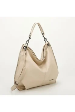 Mimi mua Borsa H200979 Panna