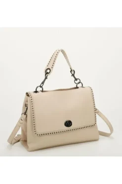 Mimi mua Borsa H200980 Panna