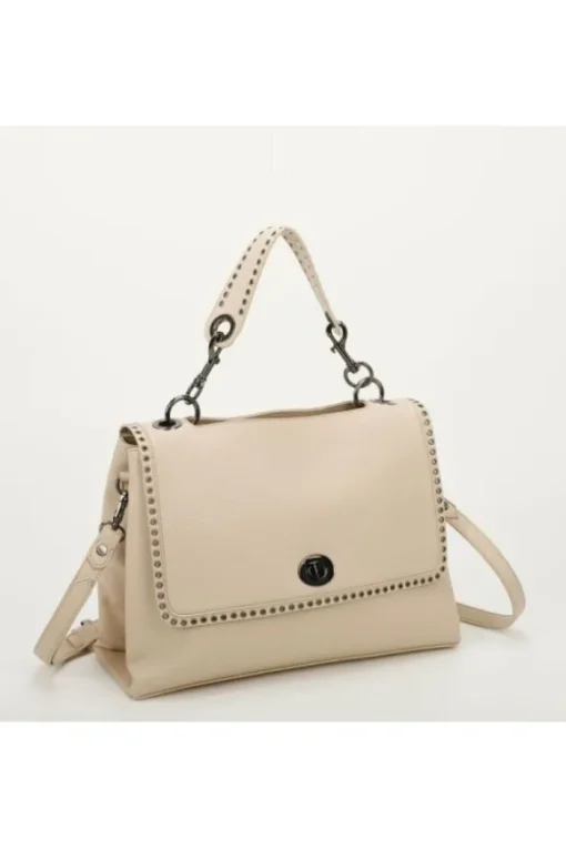Mimi mua Borsa H200980 Panna