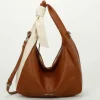 Mimi mua Borsa H200976 Panna/cuoi