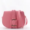Mimi mua Borsa H200418 Rosa