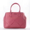Mimi mua Borsa H200417 Rosa