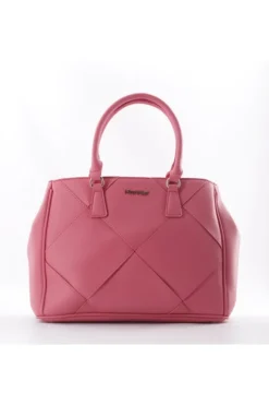 Mimi mua Borsa H200417 Rosa