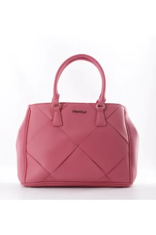 Mimi mua Borsa H200417 Rosa
