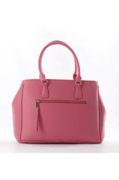 Mimi mua Borsa H200417 Rosa