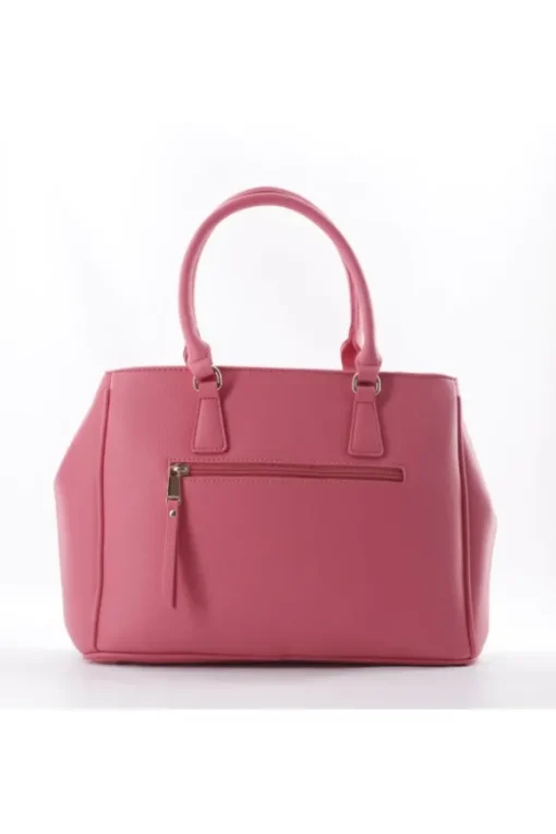 Mimi mua Borsa H200417 Rosa