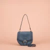 Mimi mua Borsa H200271 Verde