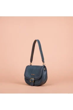 Mimi mua Borsa H200271 Verde