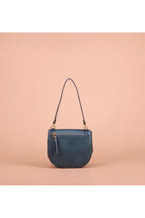 Mimi mua Borsa H200271 Verde