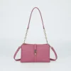 Mimi mua Borsa J201110 Amarena