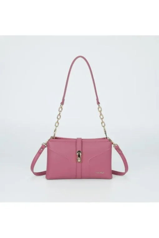 Mimi mua Borsa J201110 Amarena