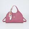 Mimi mua Borsa J201109 Amarena