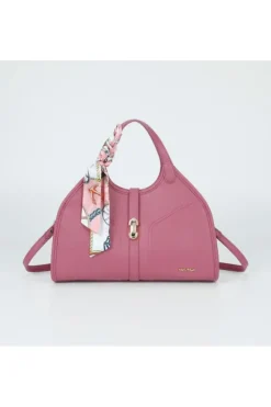 Mimi mua Borsa J201109 Amarena