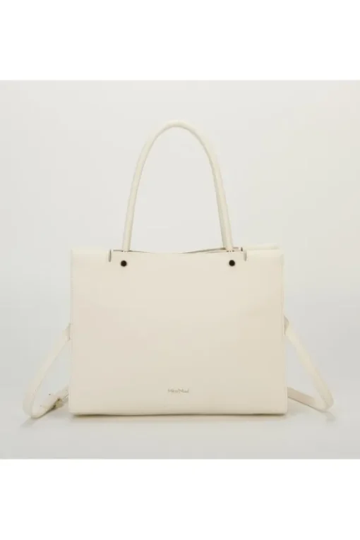 Mimi mua Borsa J201127 Bianco
