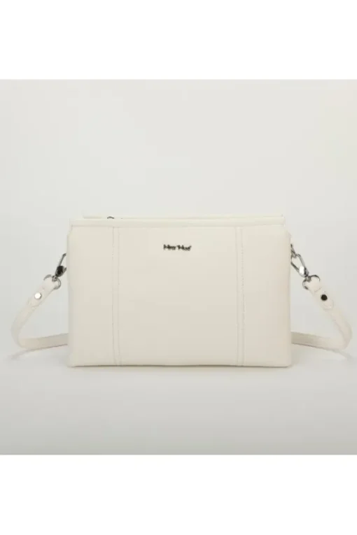 Mimi mua Borsa J201117 Bianco