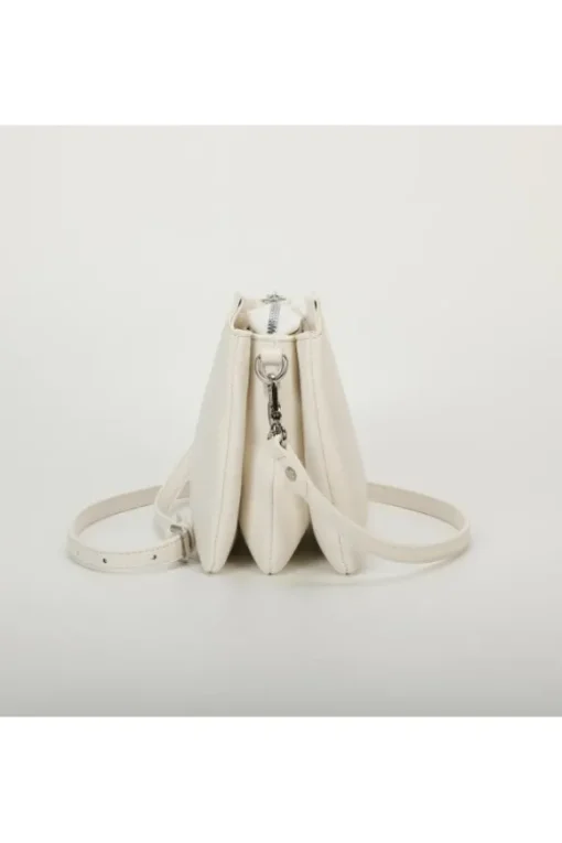 Mimi mua Borsa J201117 Bianco