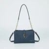 Mimi mua Borsa J201110 Blu inchio