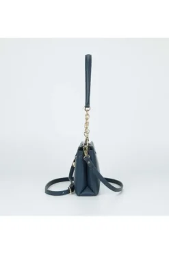 Mimi mua Borsa J201110 Blu inchio