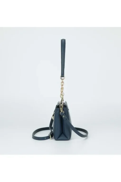 Mimi mua Borsa J201110 Blu inchio