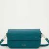 Mimi mua Borsa J201012 Blu ottani