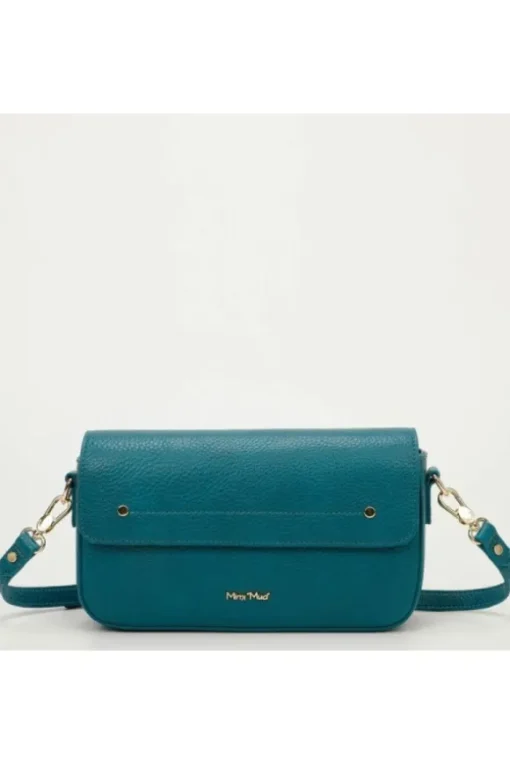 Mimi mua Borsa J201012 Blu ottani