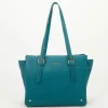 Mimi mua Borsa J201013 Blu ottani