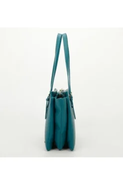 Mimi mua Borsa J201013 Blu ottani